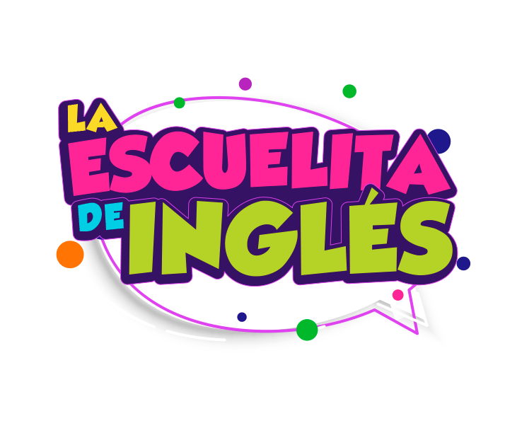 La Escuelita de Inglés